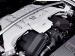 Aston Martin V12 Vantage Roadster 2013 Picture #16